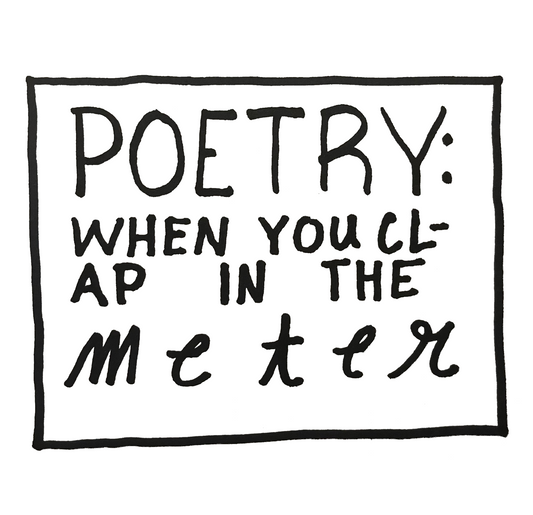 Unnamed Grief Autumn 2025