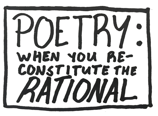 Unnamed Grief Winter 2025