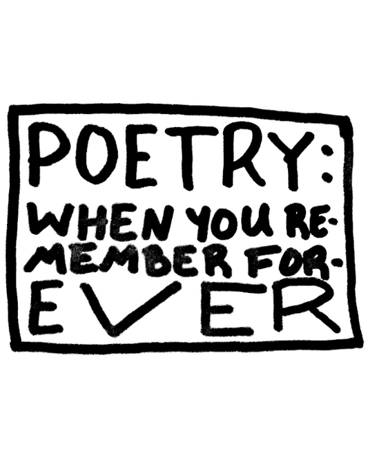 Unnamed Grief Autumn 2024