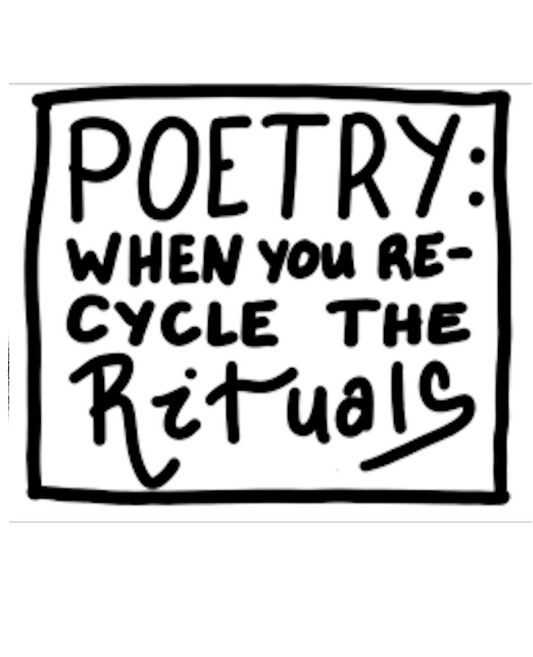 Unnamed Grief Winter 2024